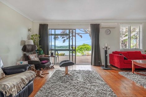 Photo of property in 53 Hampton Terrace, Parkvale, Tauranga, 3112