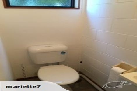 Photo of property in 1/29 Oaktree Avenue, Browns Bay, Auckland, 0630