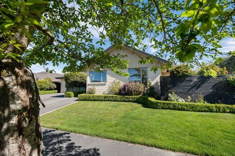 Photo of property in 52 Skyedale Drive, Harewood, Christchurch, 8051