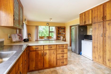 Photo of property in 75 Riverbank Road, Tiakitahuna, Palmerston North, 4477