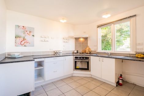 Photo of property in 2 Marlow Street, Saint Kilda, Dunedin, 9012