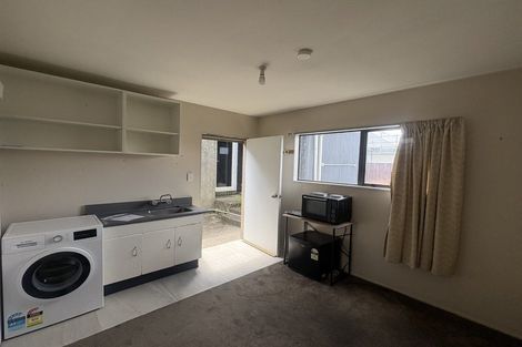 Photo of property in 325a Main South Road, Hornby, Christchurch, 8042