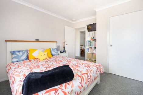 Photo of property in 186 Morningside Road, Morningside, Whangarei, 0110