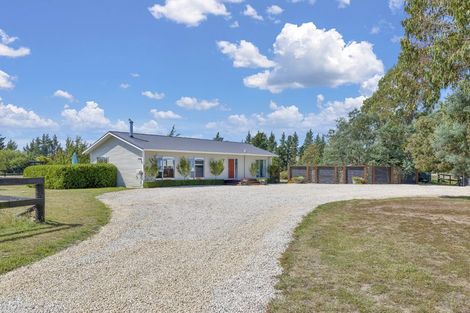 Photo of property in 70 Darnley Road, Glasnevin, Amberley, 7483