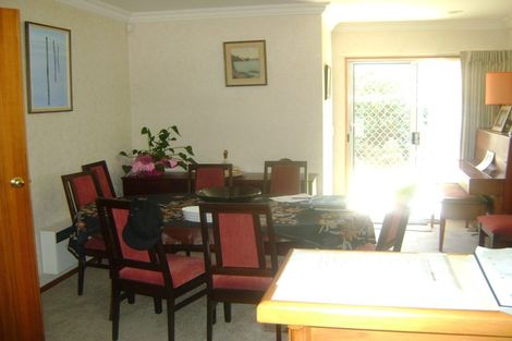 Photo of property in 103 Pahiatua Street, Hokowhitu, Palmerston North, 4410