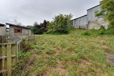 Photo of property in 3 Verona Street, Lumsden, 9730