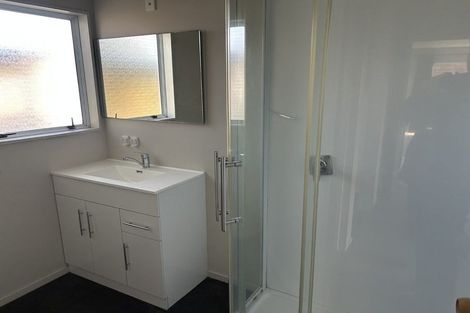 Photo of property in 40b Guppy Road, Greenmeadows, Napier, 4112