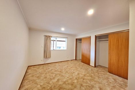 Photo of property in 1/73 Royal View Road, Te Atatu South, Auckland, 0610
