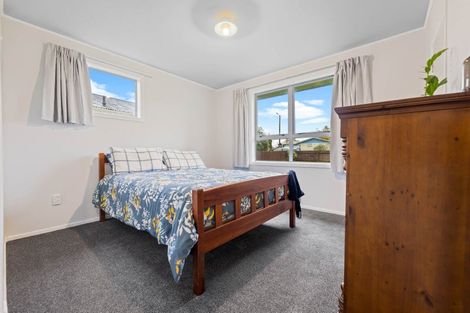 Photo of property in 36 Pohutukawa Drive, Tokoroa, 3420