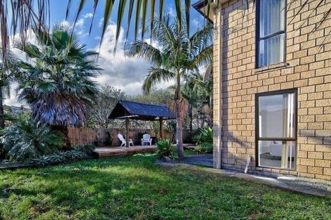 Photo of property in 6 Virginia Street, Henderson, Auckland, 0612