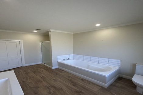 Photo of property in 6 Mckerrow Place, Featherston, 5710