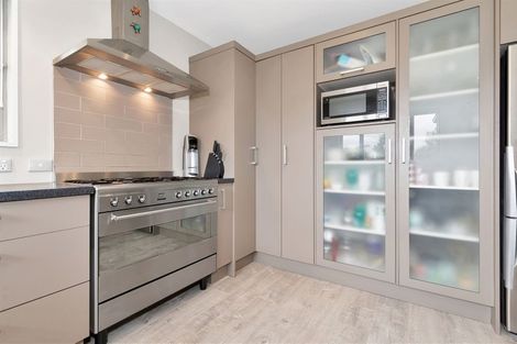 Photo of property in 25 Teviotview Place, Amberley, 7410