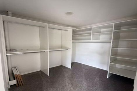 Photo of property in 322 Point View Drive, Dannemora, Auckland, 2016