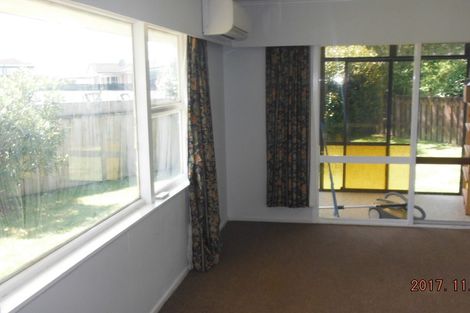 Photo of property in 270 Clyde Street, Hamilton East, Hamilton, 3216