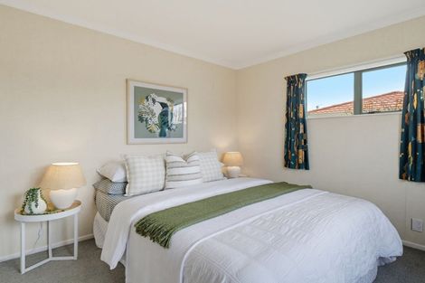 Photo of property in 9 Kelsi Street, Tawhero, Whanganui, 4501