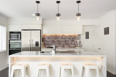 Photo of property in 32/19 Glencarron Place, Bethlehem, Tauranga, 3110