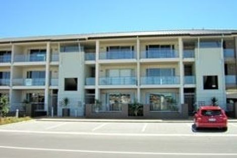 Photo of property in 80a Michael Jones Drive, Flat Bush, Auckland, 2019