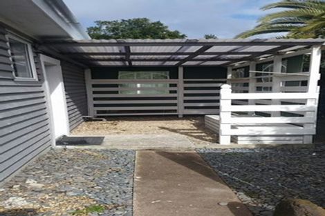 Photo of property in 2/46a Salisbury Road, Birkdale, Auckland, 0626