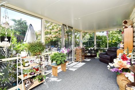 Photo of property in 28 Cowes Street, Avondale, Christchurch, 8061