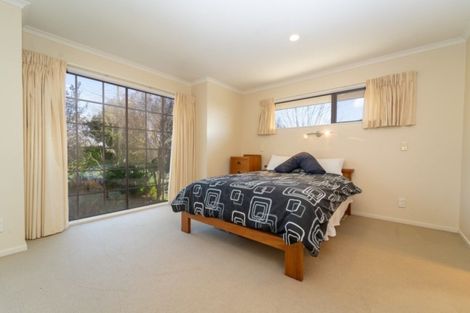Photo of property in 83 Cologne Street, Martinborough, 5711