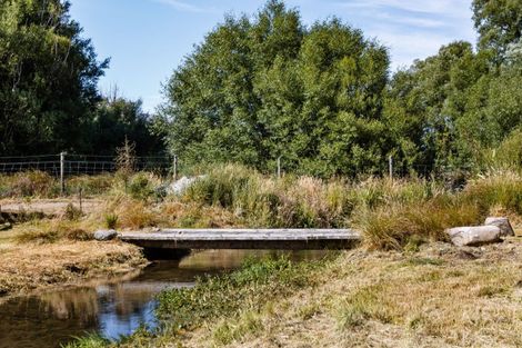 Photo of property in 43 Monteith Road, Albert Town, Wanaka, 9382