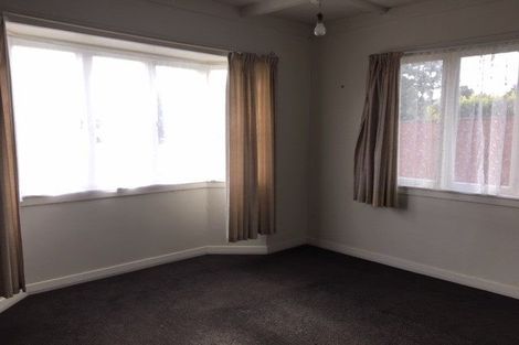 Photo of property in 38 Esmonde Road, Takapuna, Auckland, 0622