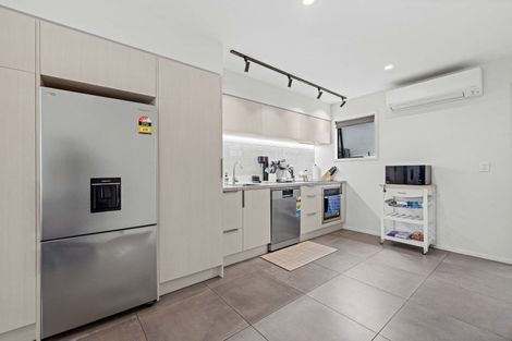 Photo of property in 6/361b Madras Street, Christchurch Central, Christchurch, 8013