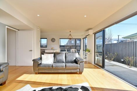 Photo of property in 530 Madras Street, St Albans, Christchurch, 8014