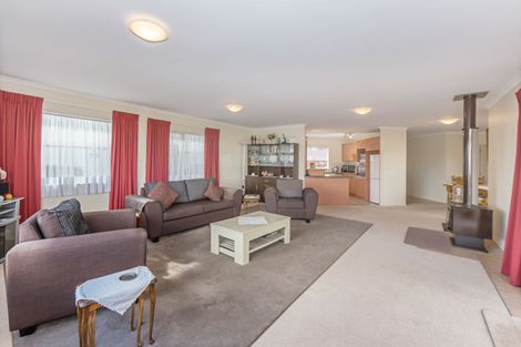 Photo of property in 68 Percy Street, Warkworth, 0910