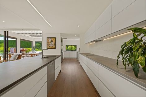 Photo of property in 114 Raddens Road, Ohoka, Kaiapoi, 7692