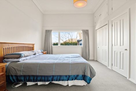 Photo of property in 43 Patrick Street, The Glen, Dunedin, 9011