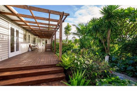Photo of property in 1351 Bulls Road, Kerikeri, 0293