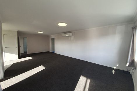 Photo of property in 2/19 Green Street, Papakura, 2110