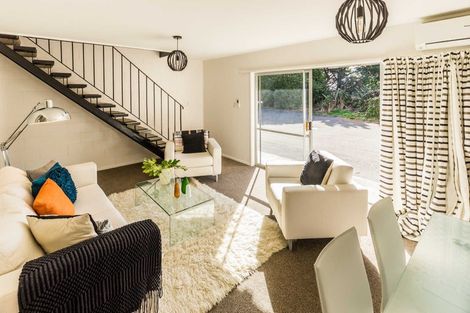 Photo of property in 5/74 Dominion Park Street, Johnsonville, Wellington, 6037