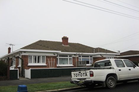 Photo of property in 5 Calder Street, Saint Kilda, Dunedin, 9012