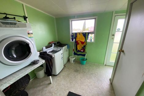 Photo of property in 81 Papanui Street, Tokoroa, 3420