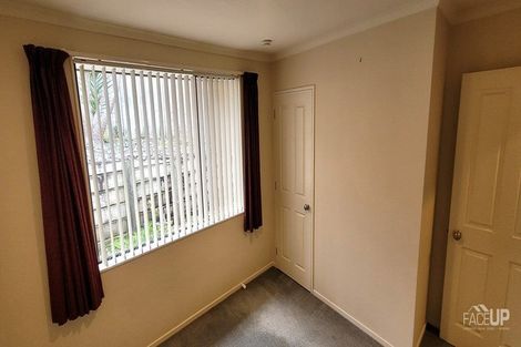 Photo of property in 13 Gendo Avenue, Henderson, Auckland, 0612