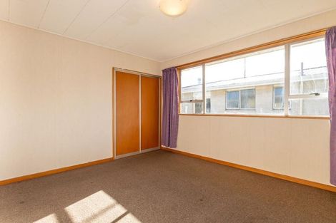 Photo of property in 4 Elwyn Crescent, Green Island, Dunedin, 9018