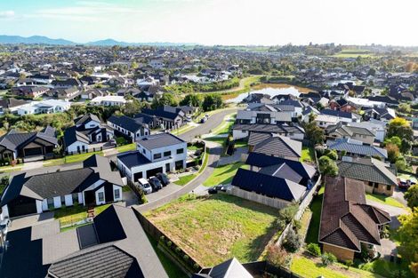 Photo of property in 162 Te Huia Drive, Flagstaff, Hamilton, 3210