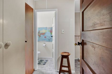 Photo of property in 41 Ball Road, Kakaramea, Patea, 4598