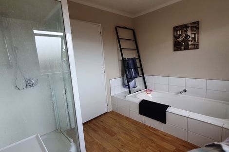 Photo of property in 11 Ridgeway Drive, Greymouth, 7805