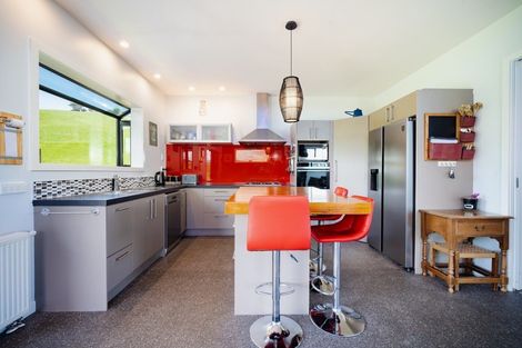 Photo of property in 43 Oregon Street, Ocean Grove, Dunedin, 9013