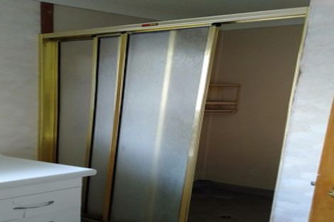 Photo of property in 4 Clendon Court, Roslyn, Palmerston North, 4414