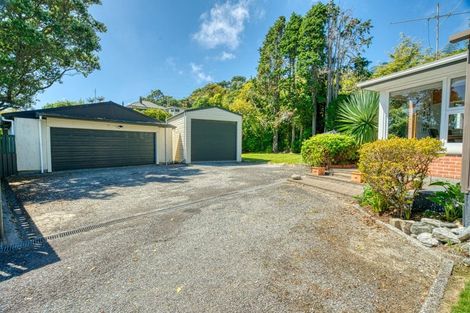 Photo of property in 37 Main South Road, Karoro, Greymouth, 7805