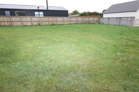 Photo of property in 34 Seddon Street, Highfield, Timaru, 7910