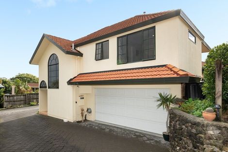 Photo of property in 49a Smiths Road, Matua, Tauranga, 3110