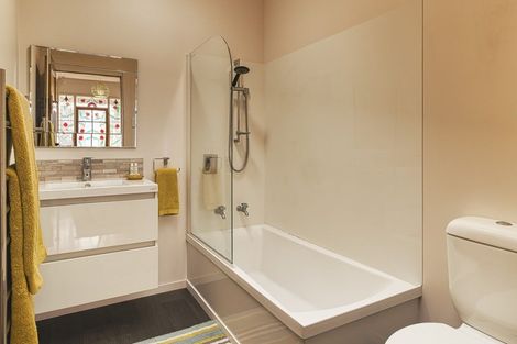 Photo of property in 182 Vigor Brown Street, Napier South, Napier, 4110