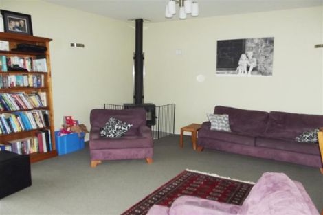 Photo of property in 36 Karamea Street, Whalers Gate, New Plymouth, 4310