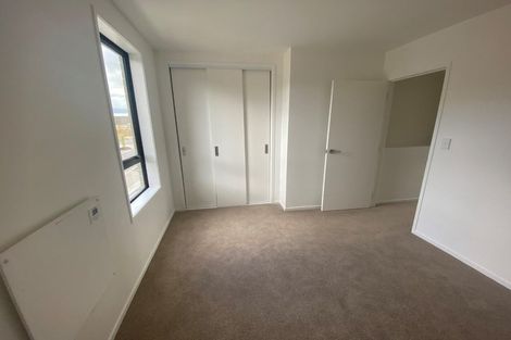 Photo of property in 27 Kotuitui Street, Manukau, Auckland, 2104