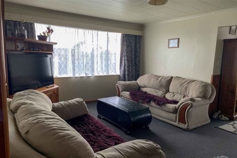 Photo of property in 319 Tramway Road, Heidelberg, Invercargill, 9812